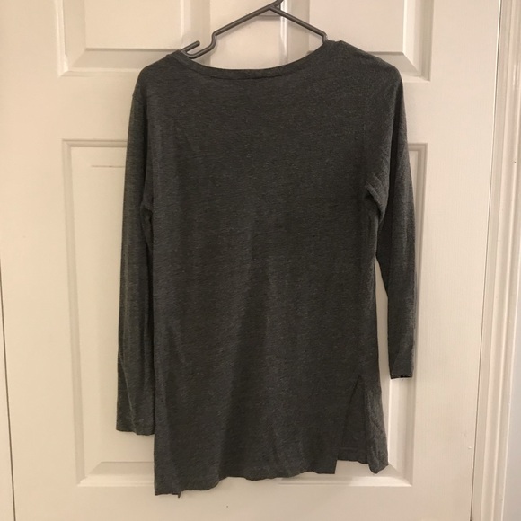 Zara long sleeve - Picture 2 of 4